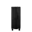 Чемодан 81 см RESTACKD BLACK - 5 Чемодан 81 см RESTACKD BLACK - 5 - Robinzon.ua