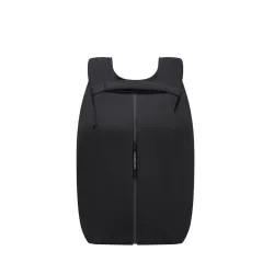 Рюкзак-антизлодій 14.1&quot; SECURIPAK 2.0 BLACK - Robinzon.ua