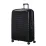 Чемодан 86 см PROXIS BLACK - 2 Чемодан 86 см PROXIS BLACK - 2 - Robinzon.ua