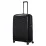 Чемодан 86 см PROXIS BLACK - 4 Чемодан 86 см PROXIS BLACK - 4 - Robinzon.ua