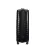 Чемодан 86 см PROXIS BLACK - 3 - Robinzon.ua