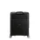 Валіза 55 см HELLO CABIN BLACK - 4 Валіза 55 см HELLO CABIN BLACK - 4 - Robinzon.ua