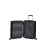 Чемодан 55 см HELLO CABIN BLACK - 1 Чемодан 55 см HELLO CABIN BLACK - 1 - Robinzon.ua