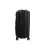 Валіза 55 см HELLO CABIN BLACK - 5 Валіза 55 см HELLO CABIN BLACK - 5 - Robinzon.ua