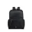 Рюкзак 15.6" KARISSA EVO BLACK Рюкзак 15.6" KARISSA EVO BLACK - Robinzon.ua