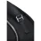 Рюкзак 15.6" KARISSA EVO BLACK - 5 Рюкзак 15.6" KARISSA EVO BLACK - 5 - Robinzon.ua