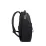 Рюкзак 15.6" KARISSA EVO BLACK - 3 Рюкзак 15.6" KARISSA EVO BLACK - 3 - Robinzon.ua