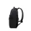 Рюкзак 15.6" KARISSA EVO BLACK - 2 Рюкзак 15.6" KARISSA EVO BLACK - 2 - Robinzon.ua