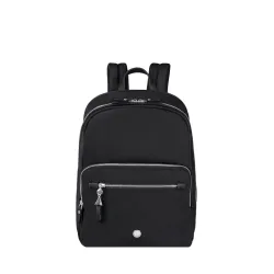Рюкзак 14,1&quot; KARISSA EVO BLACK - Robinzon.ua