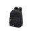Рюкзак 14,1" KARISSA EVO BLACK - 5 Рюкзак 14,1" KARISSA EVO BLACK - 5 - Robinzon.ua