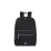 Рюкзак 14,1" KARISSA EVO BLACK Рюкзак 14,1" KARISSA EVO BLACK - Robinzon.ua