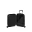 Чемодан 55 см PROXIS BLACK - 1 Чемодан 55 см PROXIS BLACK - 1 - Robinzon.ua