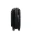 Чемодан 55 см PROXIS BLACK - 5 Чемодан 55 см PROXIS BLACK - 5 - Robinzon.ua
