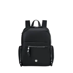 Рюкзак KARISSA EVO BLACK - Robinzon.ua