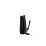 Бумажник WAVY SLG BLACK - 2 - Robinzon.ua
