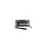 Бумажник WAVY SLG BLACK - 1 - Robinzon.ua