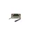 Бумажник WAVY SLG BLACK - Robinzon.ua