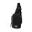 Сумка слінг BRIGHTUP BLACK - 6 - Robinzon.ua