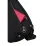 Сумка слінг BRIGHTUP BLACK - 4 - Robinzon.ua