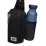 Сумка слінг BRIGHTUP BLACK - 5 - Robinzon.ua