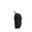 Сумка слінг BRIGHTUP BLACK - 2 - Robinzon.ua
