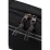 Сумка слінг BRIGHTUP BLACK - 3 - Robinzon.ua