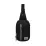 Сумка слінг BRIGHTUP BLACK - Robinzon.ua
