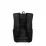 Рюкзак 14.1" GUARDIT CLASSY BLACK - 4 Рюкзак 14.1" GUARDIT CLASSY BLACK - 4 - Robinzon.ua