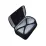 Рюкзак 14.1&quot; GUARDIT CLASSY BLACK - 6 - Robinzon.ua