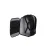 Рюкзак 14.1&quot; GUARDIT CLASSY BLACK - 1 - Robinzon.ua