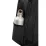 Рюкзак 14.1&quot; GUARDIT CLASSY BLACK - 5 - Robinzon.ua