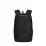 Рюкзак 14.1" GUARDIT CLASSY BLACK Рюкзак 14.1" GUARDIT CLASSY BLACK - Robinzon.ua