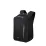 Рюкзак 14.1" GUARDIT CLASSY BLACK - 3 Рюкзак 14.1" GUARDIT CLASSY BLACK - 3 - Robinzon.ua