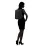 Рюкзак 14.1" GUARDIT CLASSY BLACK - 2 Рюкзак 14.1" GUARDIT CLASSY BLACK - 2 - Robinzon.ua