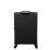 Чемодан 69 см SUMMERRIDE BLACK - 6 Чемодан 69 см SUMMERRIDE BLACK - 6 - Robinzon.ua