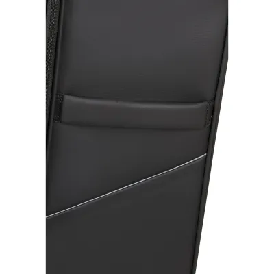 Чемодан 69 см SUMMERRIDE BLACK - 2 - Robinzon.ua