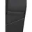 Чемодан 69 см SUMMERRIDE BLACK - 2 Чемодан 69 см SUMMERRIDE BLACK - 2 - Robinzon.ua