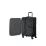 Чемодан 69 см SUMMERRIDE BLACK - 1 Чемодан 69 см SUMMERRIDE BLACK - 1 - Robinzon.ua