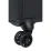 Чемодан 69 см SUMMERRIDE BLACK - 5 Чемодан 69 см SUMMERRIDE BLACK - 5 - Robinzon.ua