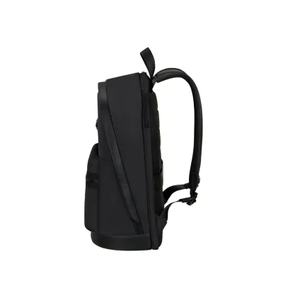Рюкзак 14.1" RELYON BLACK - 6 - Robinzon.ua