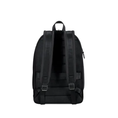 Рюкзак 14.1" RELYON BLACK - 4 - Robinzon.ua