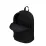 Рюкзак 14.1" RELYON BLACK - 1 Рюкзак 14.1" RELYON BLACK - 1 - Robinzon.ua