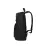 Рюкзак 14.1" RELYON BLACK - 6 Рюкзак 14.1" RELYON BLACK - 6 - Robinzon.ua