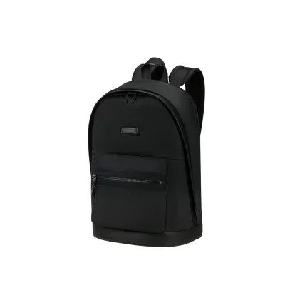 Рюкзак 14.1" RELYON BLACK - 2 - Robinzon.ua