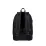Рюкзак 14.1" RELYON BLACK - 4 Рюкзак 14.1" RELYON BLACK - 4 - Robinzon.ua