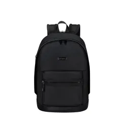 Рюкзак 14.1&quot; RELYON BLACK - Robinzon.ua