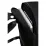 Рюкзак 14.1" RELYON BLACK - 3 Рюкзак 14.1" RELYON BLACK - 3 - Robinzon.ua
