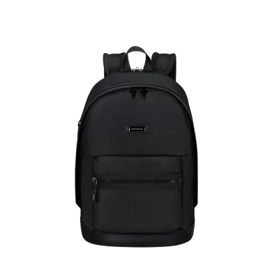 Рюкзак 14.1" RELYON BLACK Рюкзак 14.1" RELYON BLACK - Robinzon.ua