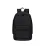Рюкзак 14.1" RELYON BLACK Рюкзак 14.1" RELYON BLACK - Robinzon.ua