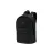 Рюкзак 14.1" RELYON BLACK - 2 Рюкзак 14.1" RELYON BLACK - 2 - Robinzon.ua